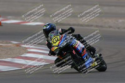 media/Apr-12-2025-CRA (Sat) [[f57db7448a]]/Races/Race 7/